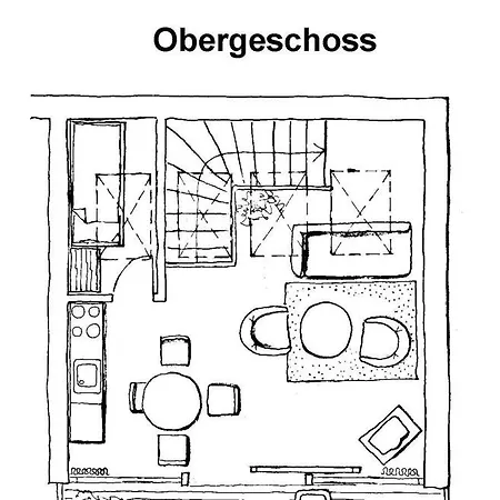 Wende By Callsen * Binz